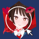 kido-kirigaya avatar