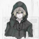 kidofmaydreams avatar