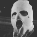 kidpobretrash avatar