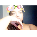 kidpootie-blog avatar