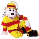 kidradjuniorfirefighter avatar