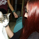 kidrauhl-always97-blog avatar