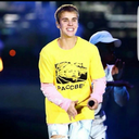 kidrauhl-bieber-444 avatar