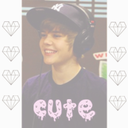 kidrauhl-icxns avatar