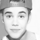 kidrauhl-nocaptionneeded avatar