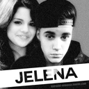 kidrauhl-selenuur-blog avatar