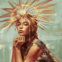 kidrauhlcadette avatar