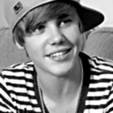 kidrauhlcookiee-blog avatar