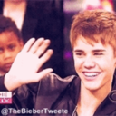 kidrauhldontgrowmore-blog avatar