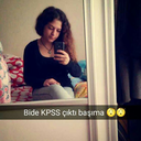 kidrauhldreambelieve avatar