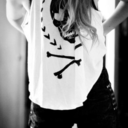 kidrauhlfeatbieber avatar