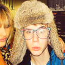 kidrauhlll-blog-blog avatar