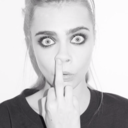 kidrauhlmarch avatar