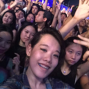 kidrauhlnatasha avatar