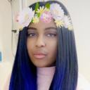 kidrauhls-sexy-sliggity avatar