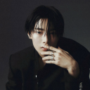 kidrauhlschik avatar