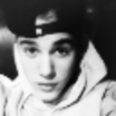 kidrauhlvoice-blog avatar