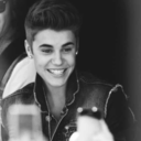 kidrauuhls-blog-blog avatar