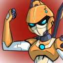 kidrobotnomore-blog avatar