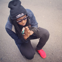 kidrobotslife avatar