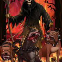 kidrock1000 avatar