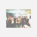 kids-in-the-darkk avatar