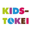 kids-tokei-official avatar