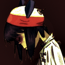 kids-with-g-u-n-s avatar