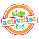 kidsactivitiesblog avatar