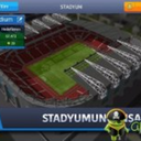 kidsanddemons avatar