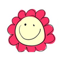 kidsarebrilliant avatar