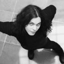 kidsarentpunk avatar