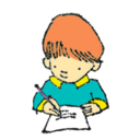 kidsartawesome-blog avatar