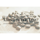 kidscoffeelife avatar