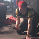 kidsextendedoutro avatar