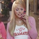 kidsforever2007 avatar