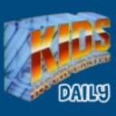 kidsincdaily avatar