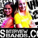 kidsinterviewbands avatar