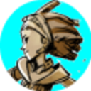 kidsisterextraordinaire avatar