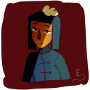 kidskausingkayhem avatar