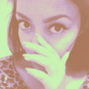 kidsliketokill avatar