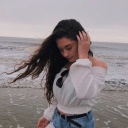 kidsneedjesus avatar