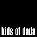 kidsofdada avatar