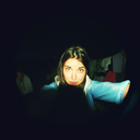 kidsoftheuniverse avatar