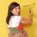 kidsroomfengshui avatar