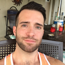 kidswhodontreadgood avatar