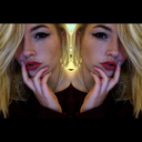 kidswhopoptodaywillrocktomorrow avatar