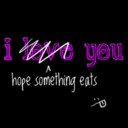 kidswithdivorcedparentsproblems avatar