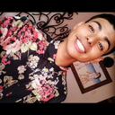 kidswithfreshkicks avatar