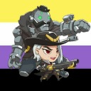 kidswithgoons avatar